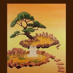 Taririltindomeriels Heaven_f